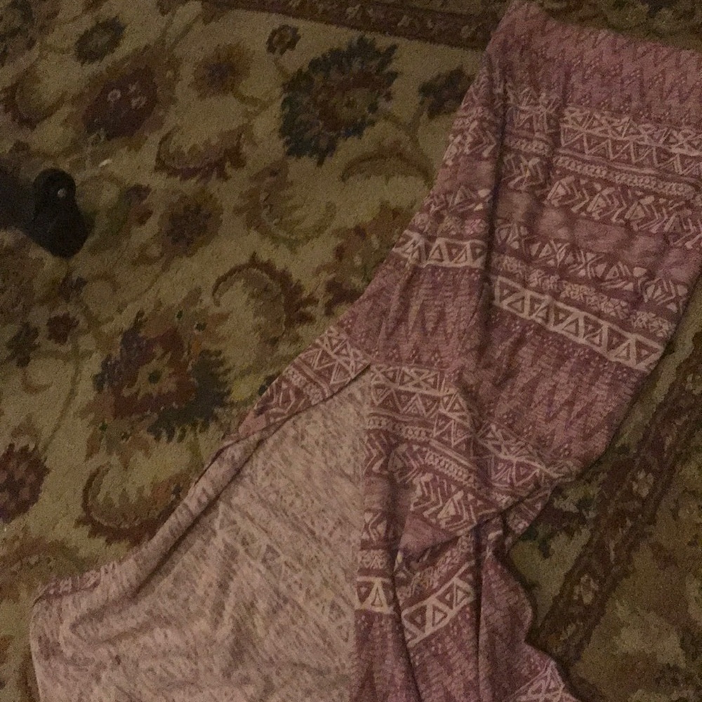 Skirt - Picture 4 of 5